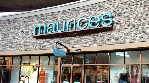 maurices cc|maurices sign in.